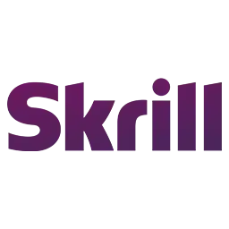 Mode de paiement Skrill