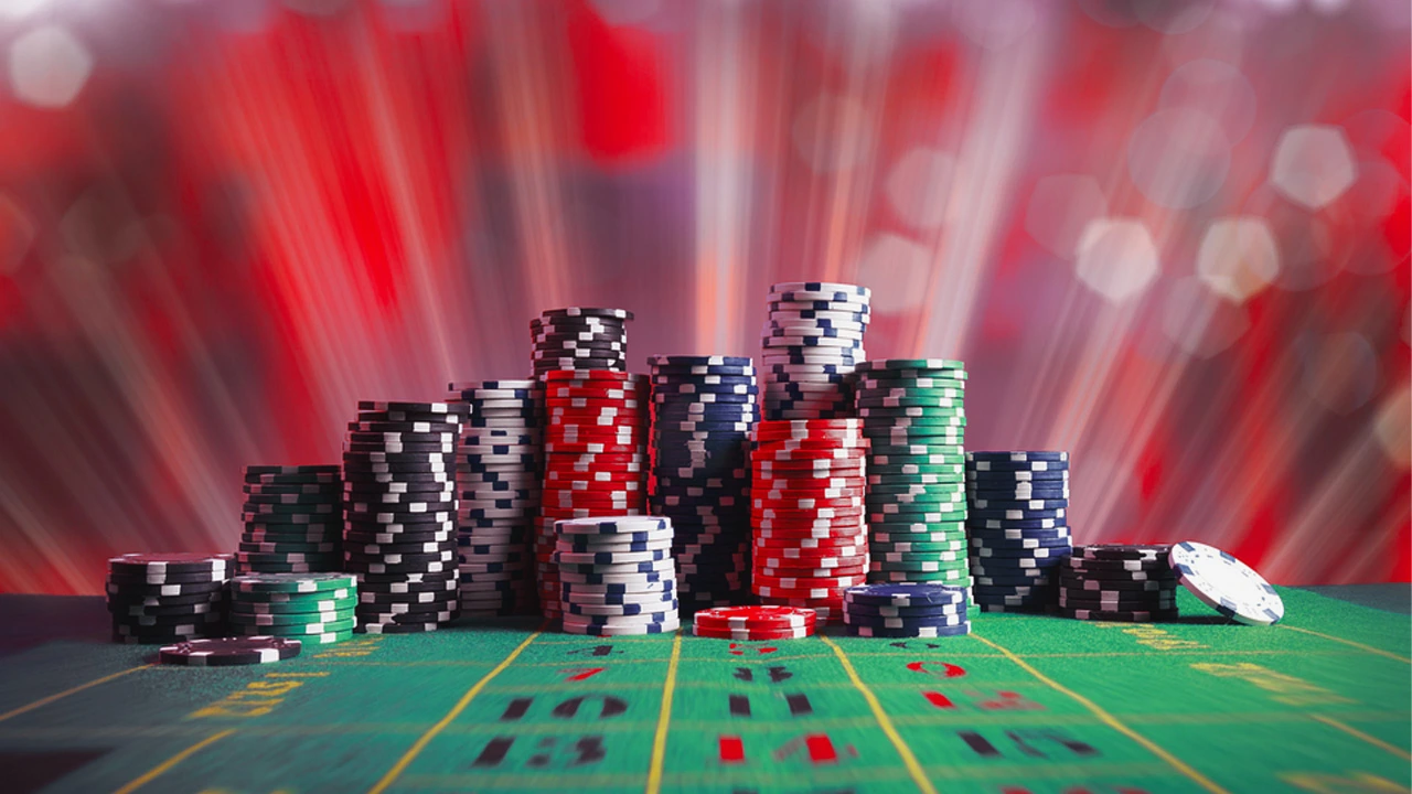 Comment identifier un casino en ligne fiable le plus payant